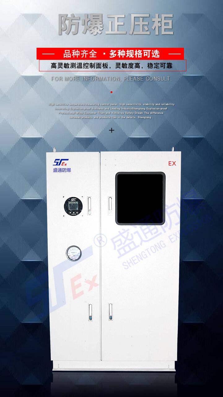 ����{(di��o)ԇ��������늚���ƹ���