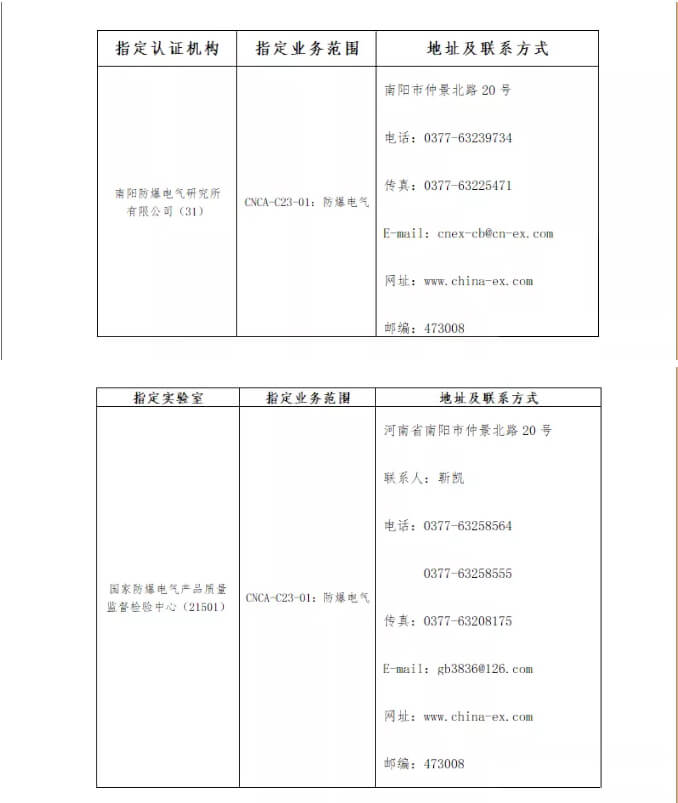 ���ʢͨ����