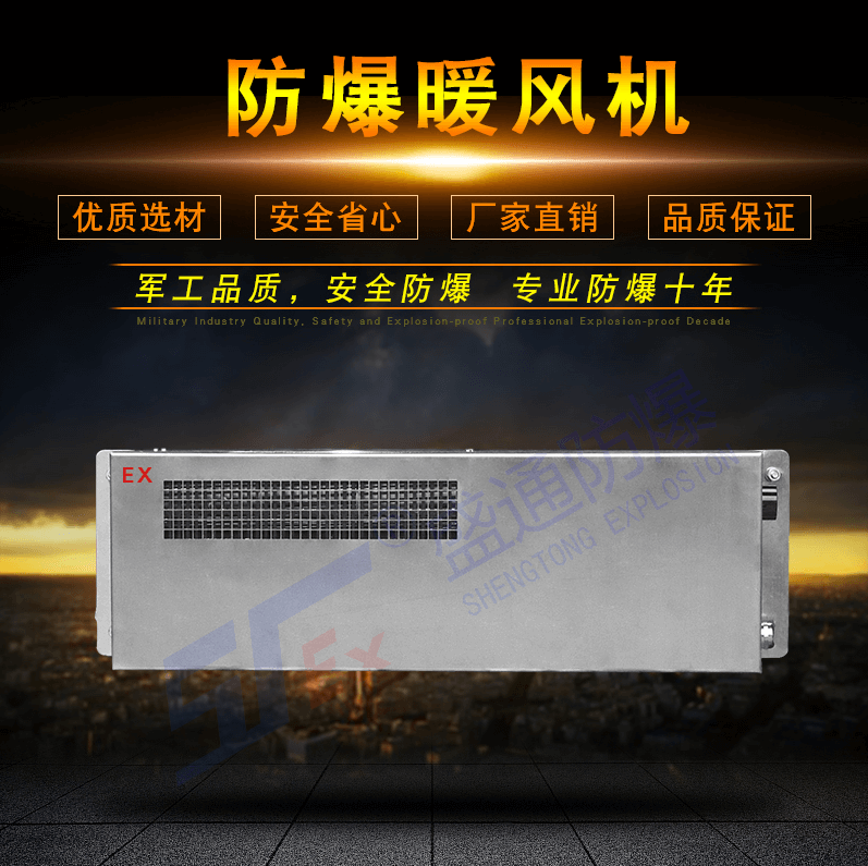 ���d �����L(f��ng)Ļ�C�����L(f��ng)��ʽ���Ď׷N��