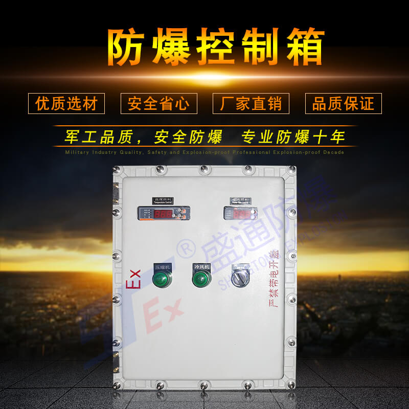 ���������ʹ���^(gu��)�̳�Ҋ(ji��n)��(w��n)�}����Q������