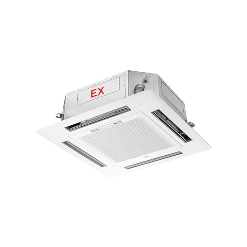 ����ʲô���쾮ʽ�������{(di��o)��