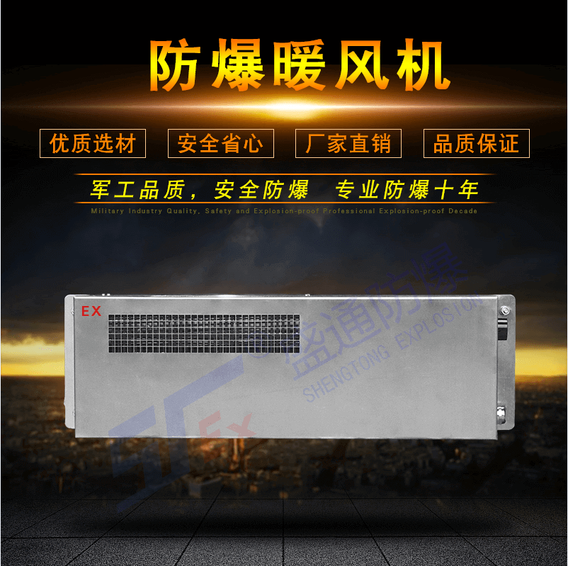 �M���~݆�L(f��ng)Ļ�C(j��)