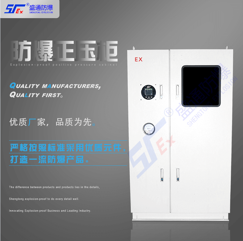 ��ԭ�h(hu��n)����(du��)����늚��O(sh��)��ķ��������Ƿ���Ӱ���