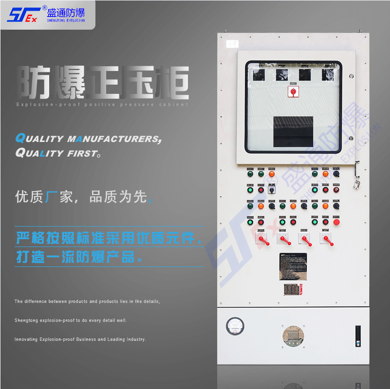 ���d��Ιz��S�o����늚��O(sh��)�䣿