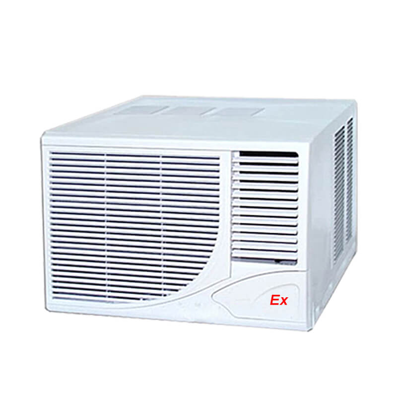 ���� ��ξS�޴�ʽ�������{(di��o)��