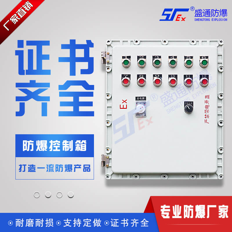 ��ɽ����O(sh��)Ӌ(j��)�����Ϳ�����