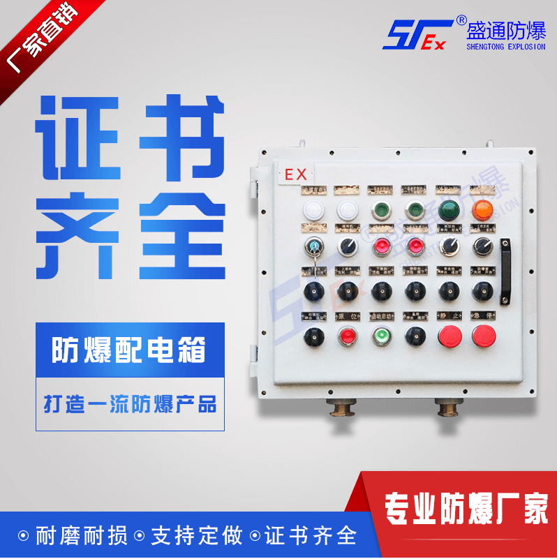 ʹ�÷�������������ע�����(xi��ng)