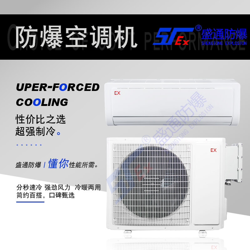 �������{(di��o)�F(xi��n)��(ch��ng)���b��ע�����(xi��ng)