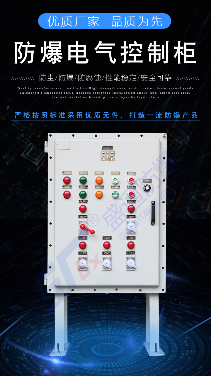 ��ɽ����늚���ƹ����ɢ��