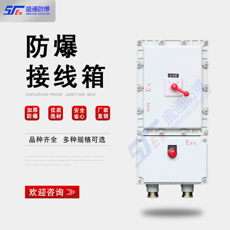 �L(zh��ng)�d�����Ӿ���ĳ�Ҋ���}�����ķ���