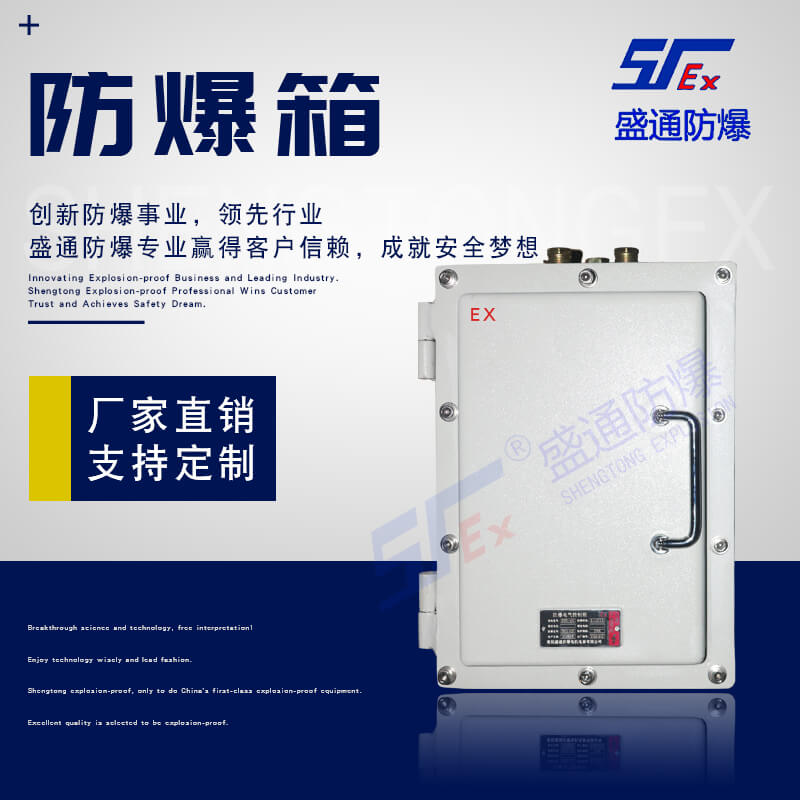 �L(zh��ng)�d����늚��O(sh��)��ļ��g(sh��)Ҫ��