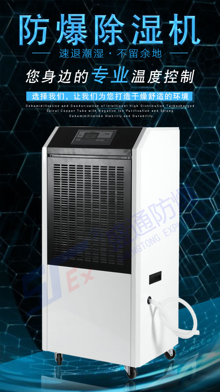 ��������C(j��)