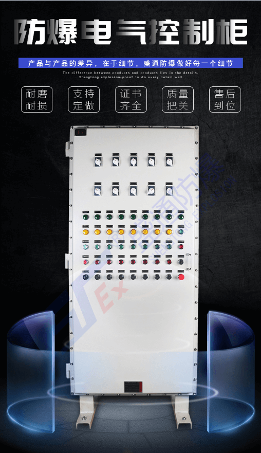 �L(zh��ng)�d����늚���ƹ���b��Ҫ��