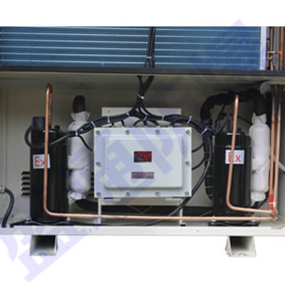 防爆除濕機(jī) 防爆除濕機(jī)