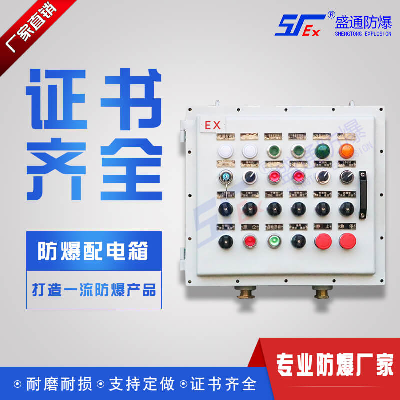 �L(zh��ng)�d������õ͉�������늹���B(y��ng)�o(h��)