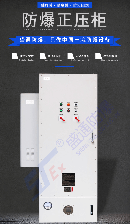 ���d����O(sh��)Ӌ(j��)����������ĽY(ji��)��(g��u)