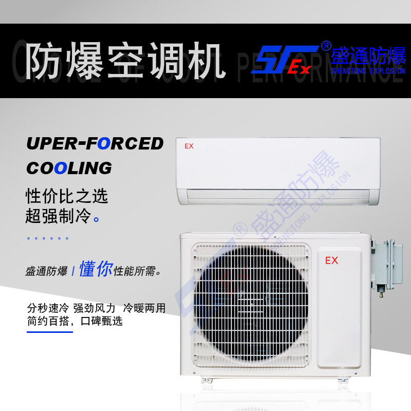 �L(zh��ng)�d���I(y��)�������{(di��o)�Ҋ���ķN����