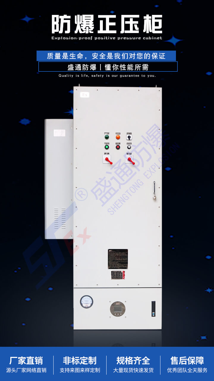 ��ɽ�����ͷ���늚��O��ĽY��