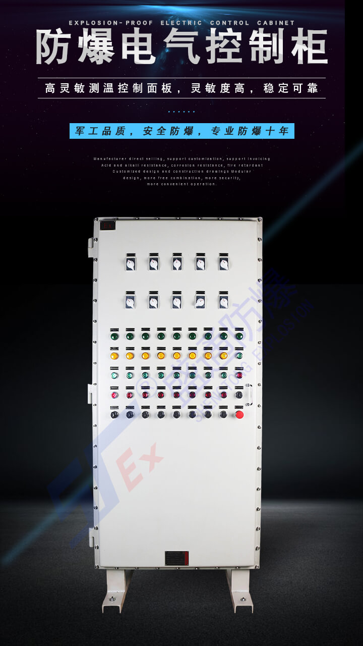 ���d����늚���ƹ�Ŀ���ϵ�y(t��ng)Ҫ�c(di��n)����