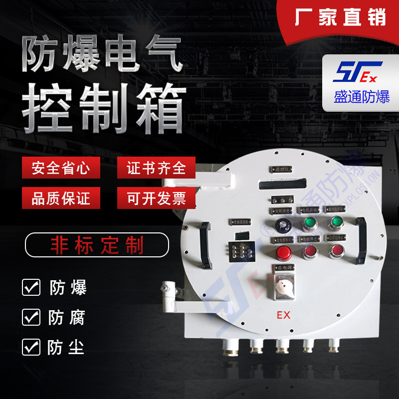 ��ɽ���ʹ�÷���늚��O��