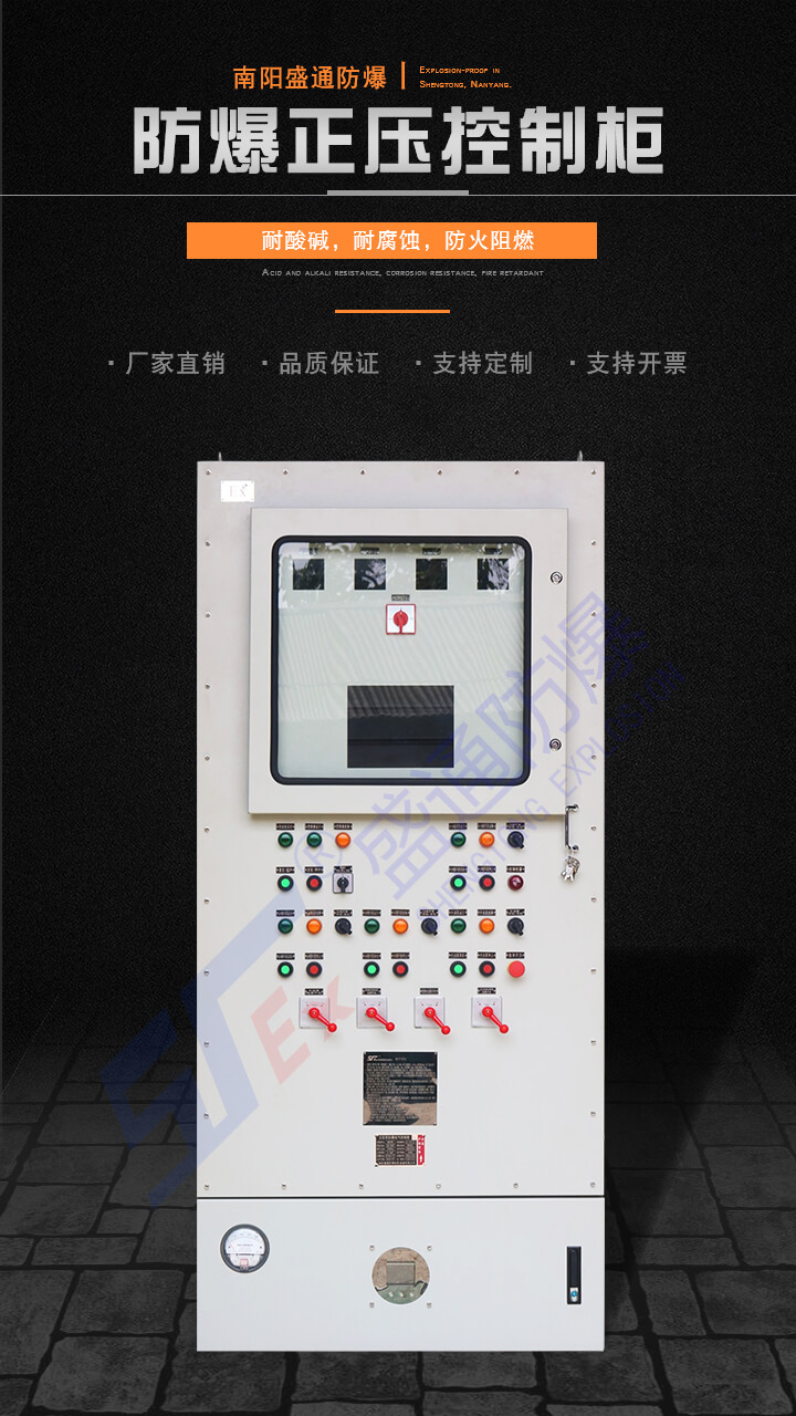 ���d��ըΣ�U(xi��n)�Ԉ�(ch��ng)������x������O(sh��)��