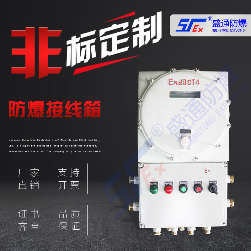 ��Ӣ�����߉�늙C�Ӿ��е����c