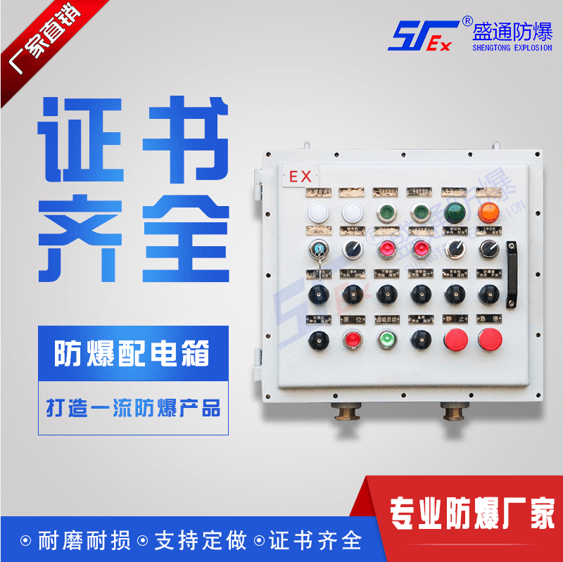 ��ΰ��b����������늹���