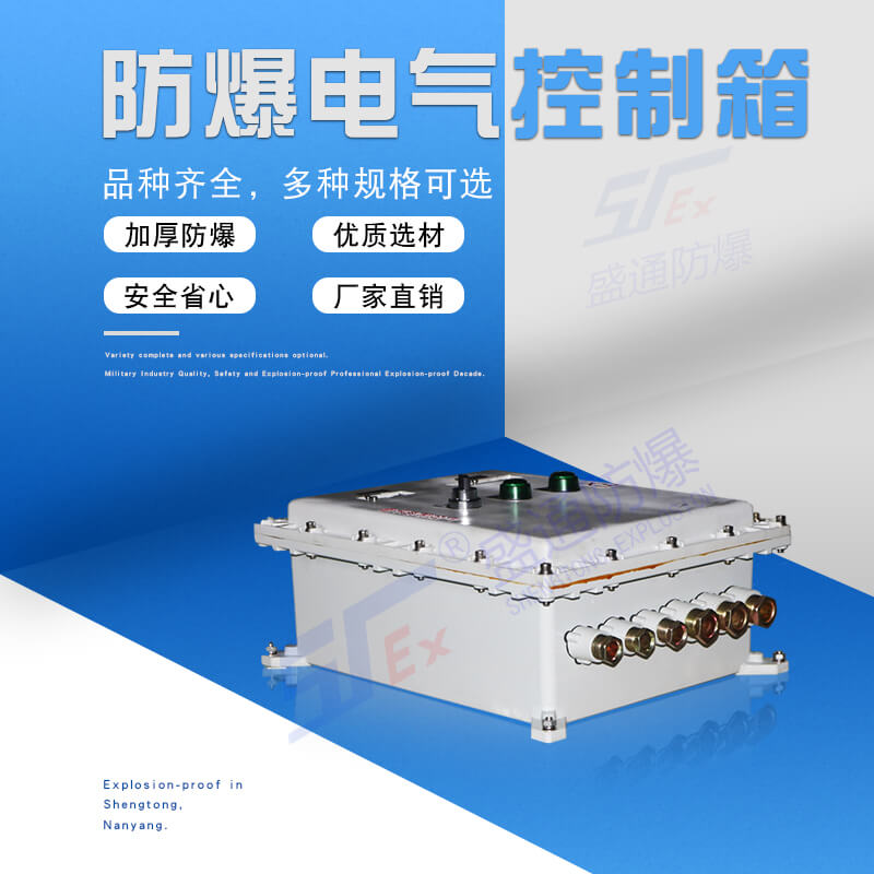 ���d������늚������ĺ���׃�η���