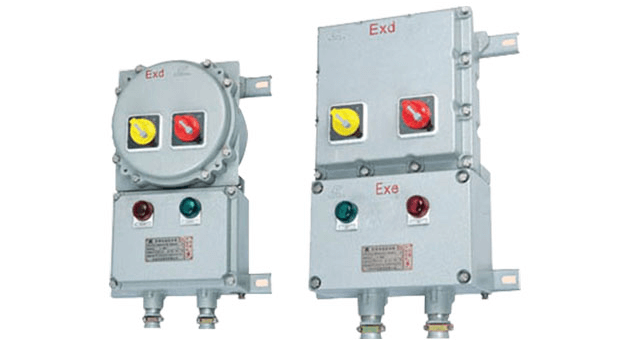 ��Ӣ��������������늚�ԭ�ͼ���Ҋ���Ϸ���