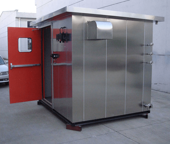 ���d��������С�ݰ�ȫ���O(sh��)Ӌ(j��)