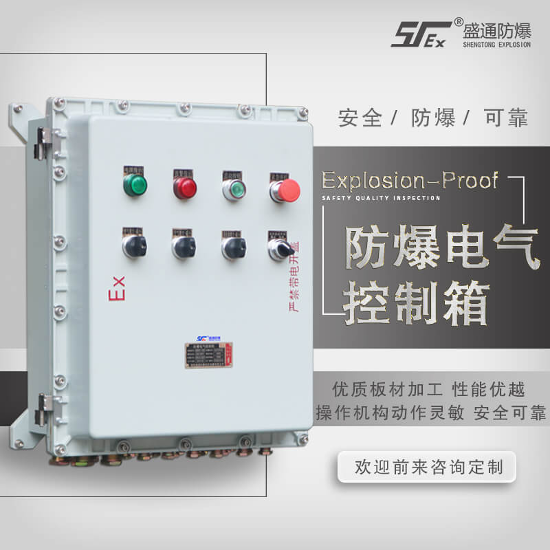 ������ι�������늚��O(sh��)��