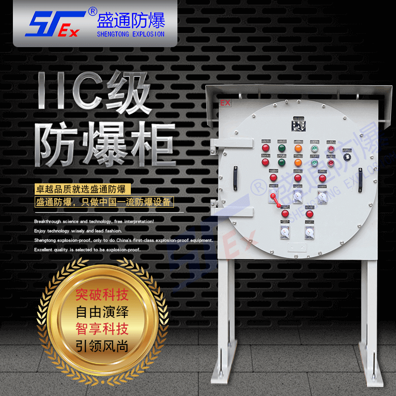 �󰲅^(q��)����������O������c