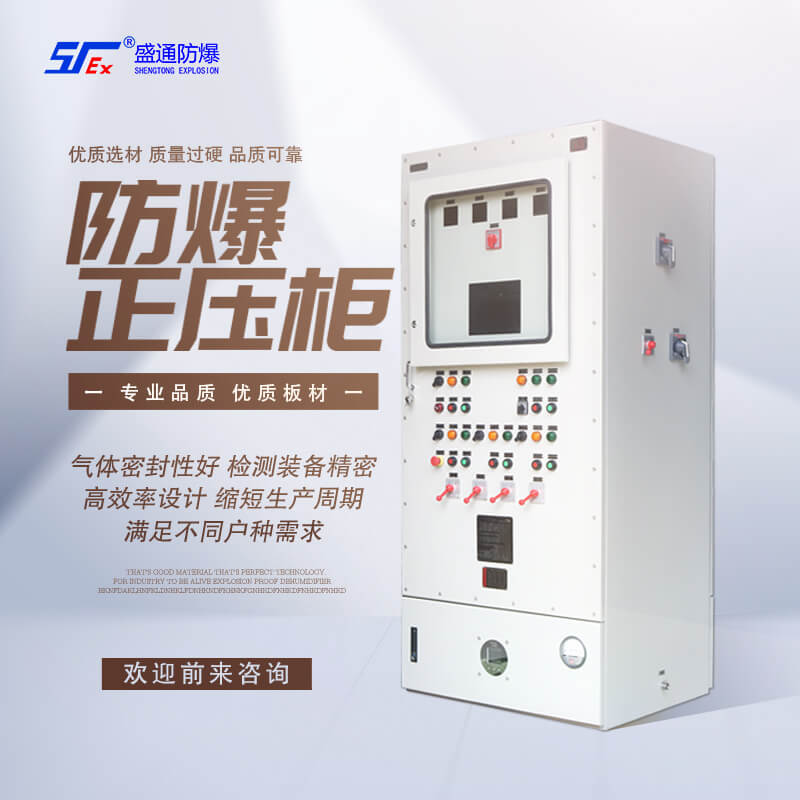 ��Ӣ������������{(di��o)ԇ����������