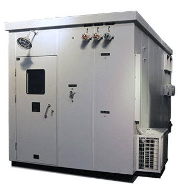 ��Ӣ��������С�ݵĽY(ji��)��(g��u)