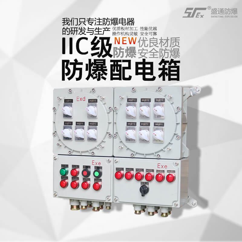 �S�������������늰�ȫ�Ļ���Ҫ������Щ