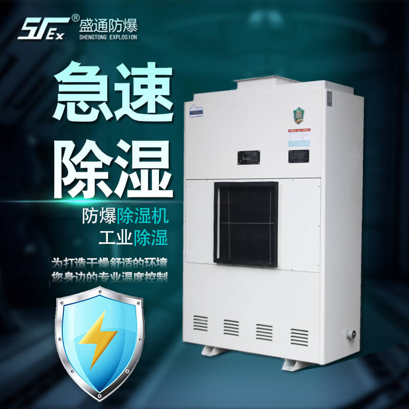 �S����������C(j��)����ʽ����Щ