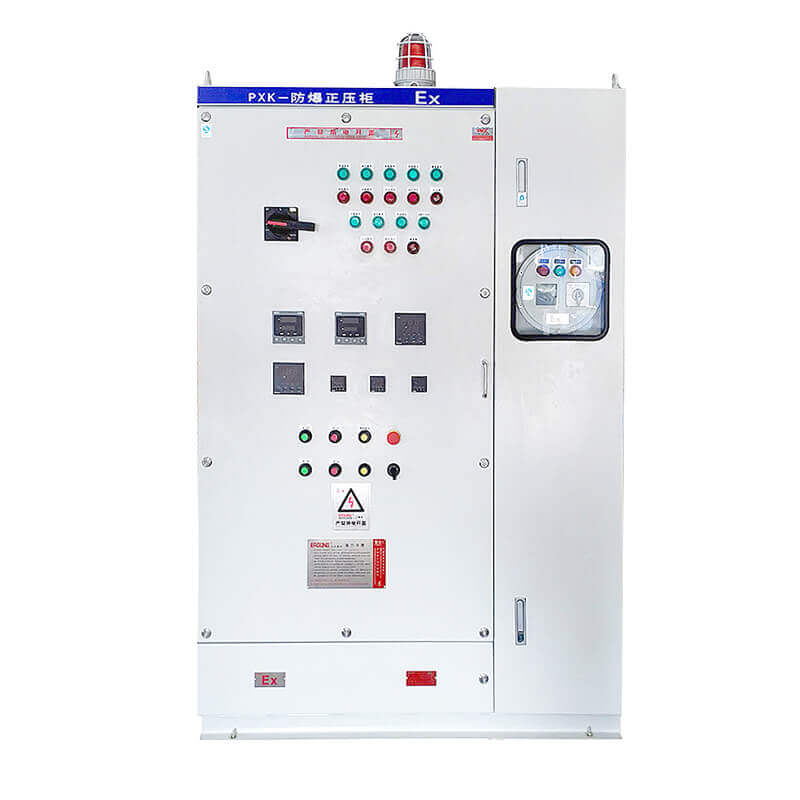 �������ǻ����������