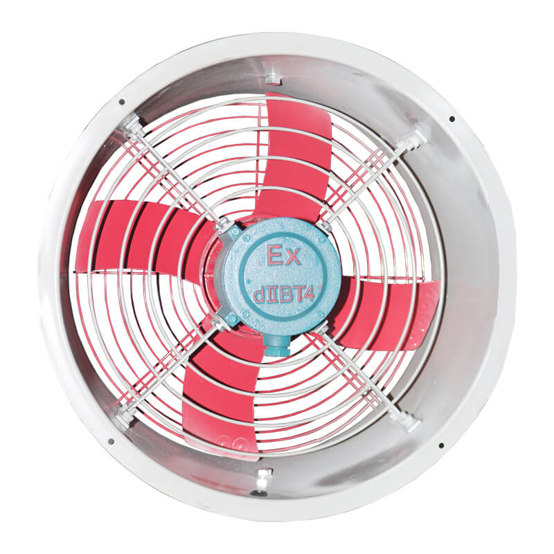 �����S���L(f��ng)�C