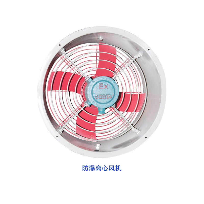 �����x���L(f��ng)�C(j��)