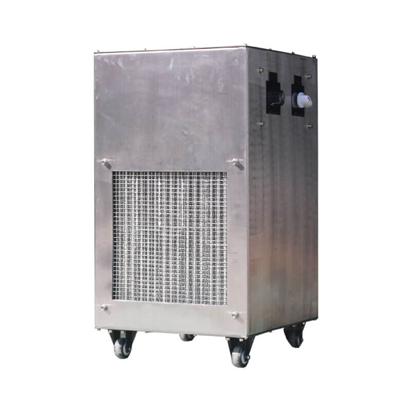 ���K����ů�L�C20KW