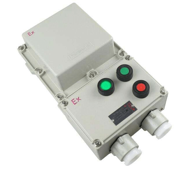 �݌���ը�ĸ���ͷ�������ʽ���