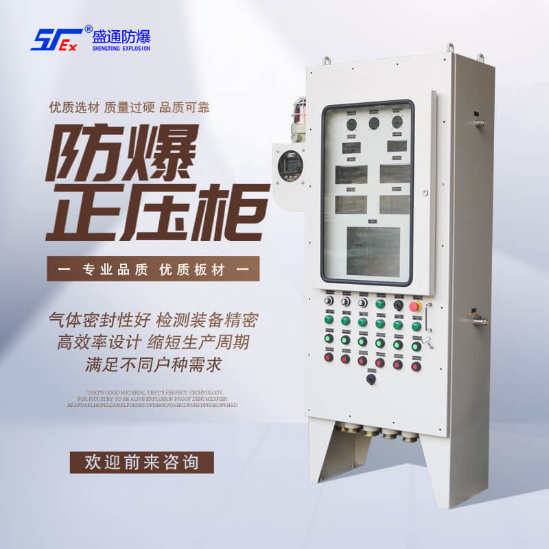 �S������������ĽY(ji��)��(g��u)���c(di��n)