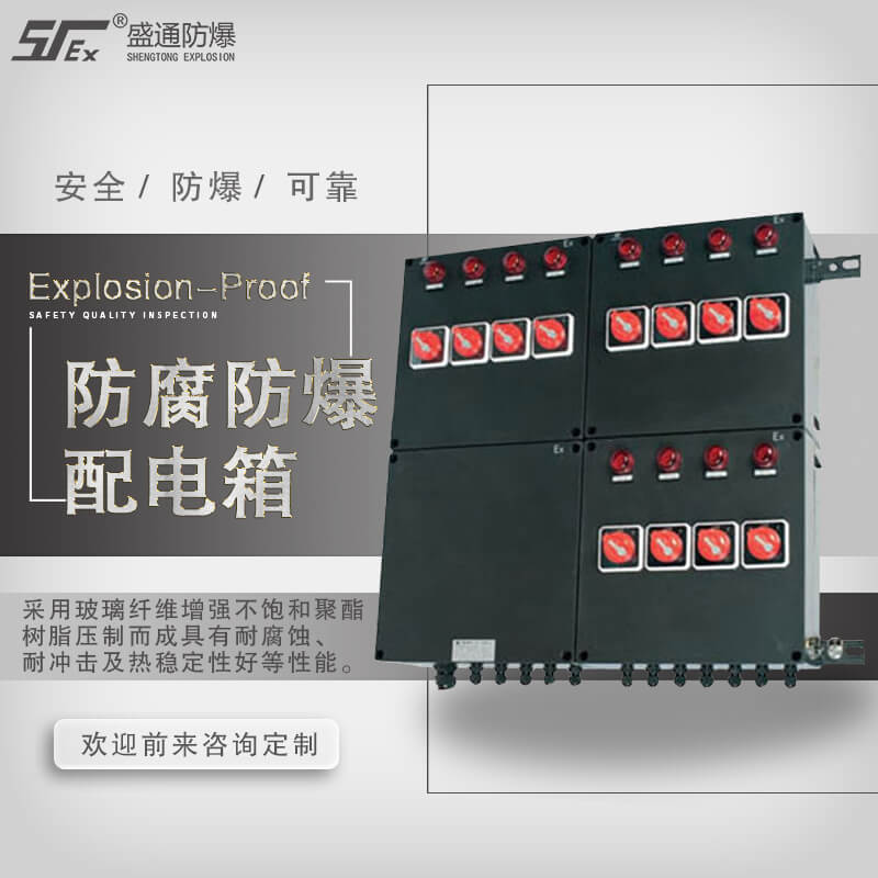 �S�������������늰�ȫ�Ļ���Ҫ�ؼ�ע�����(xi��ng)����Щ