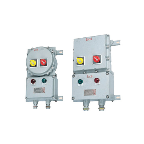 �S��������ֱ�����|���ʹ�������(d��ng)�������c(di��n)