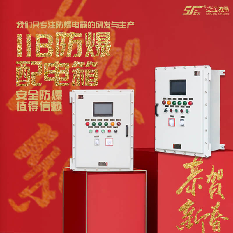 ���d��α��C������늚��O(sh��)��ĸ����Ժ��ͱ���