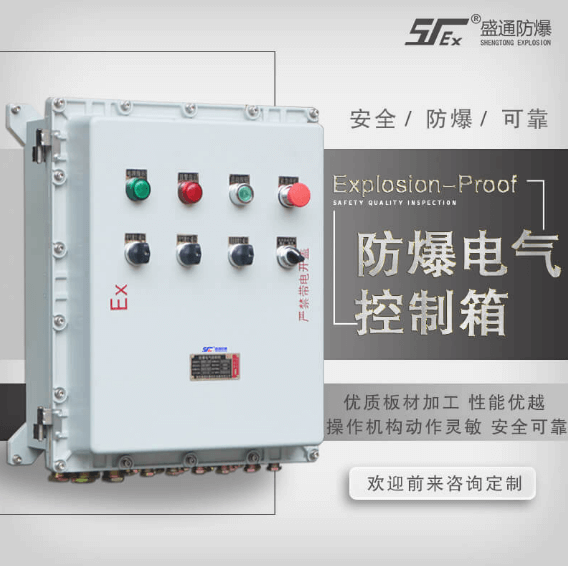 ��Ӣ��ξS�޷���늚��O����