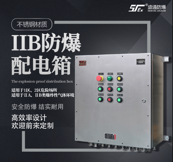 ���d���������ĸ�������νM�b