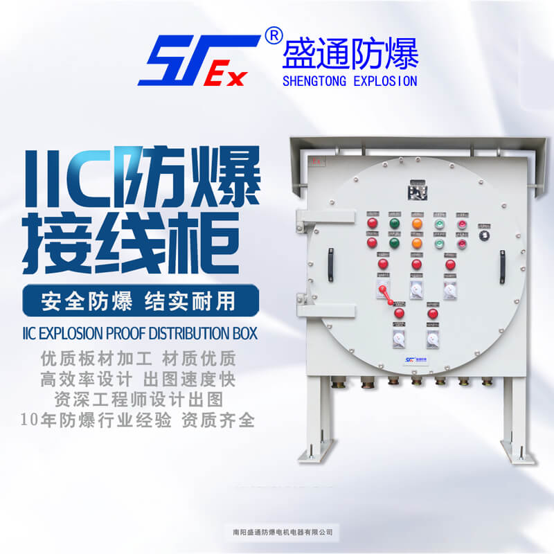 ���d�����Ӿ�(xi��n)������c(di��n)