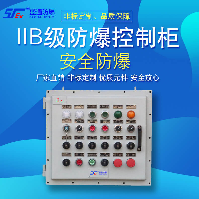 �݌��������ƹ��ʹ�����c(di��n)