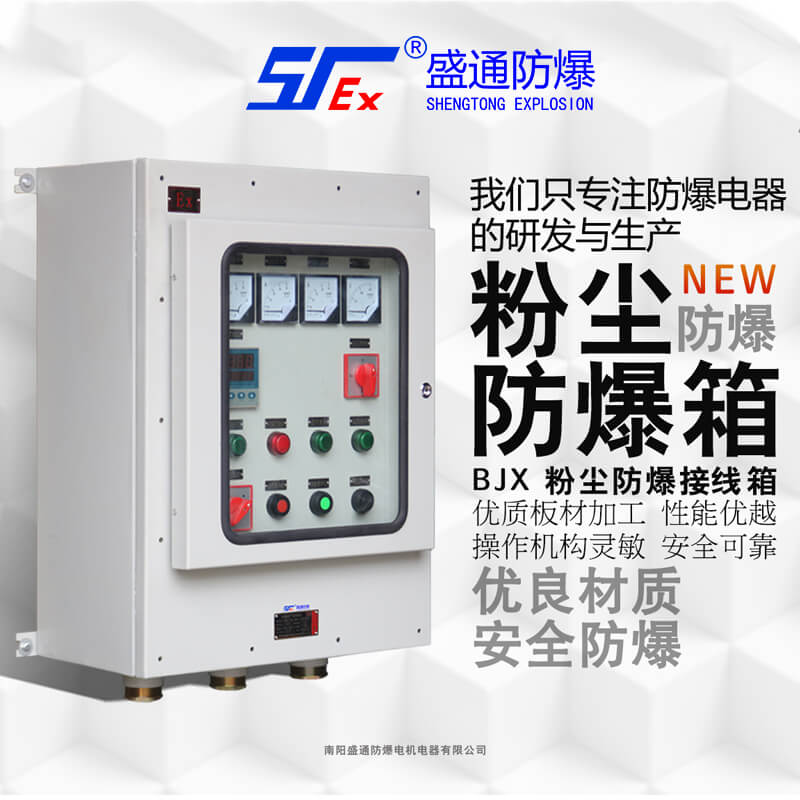 �݌���α��C��������ܷ���